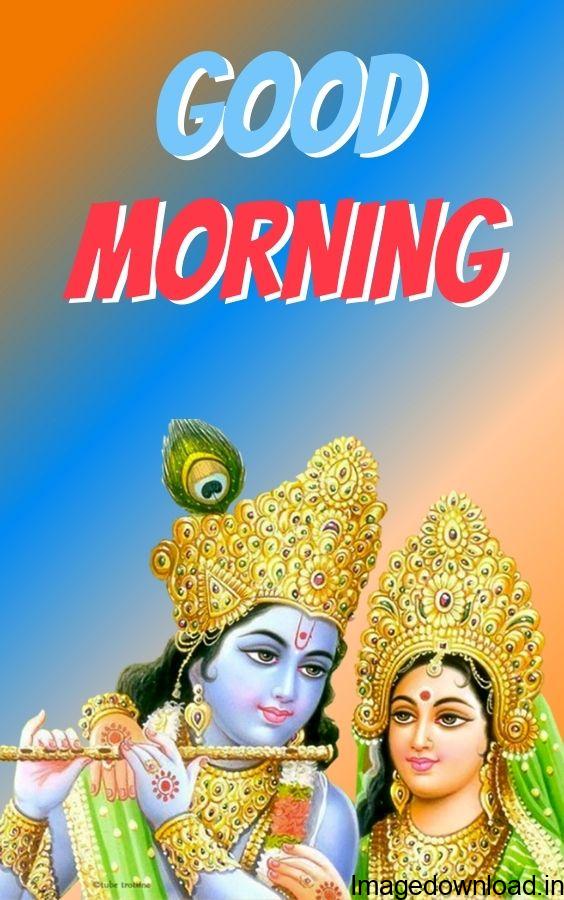 To make your day Beautiful and positive today we bring to you very creative Good Morning Images New, Good Morning Images like Good morning god images, ...