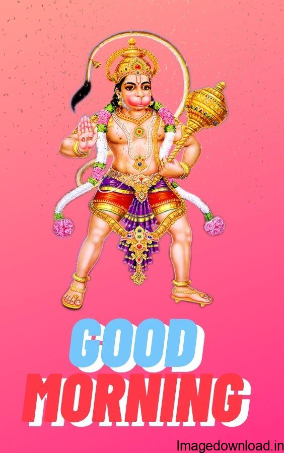 Download New And Awesome God Good Morning Images With God Pictures Wallpapers Of Good Morning God Images Pics God Means Bhagwan Awesome ...