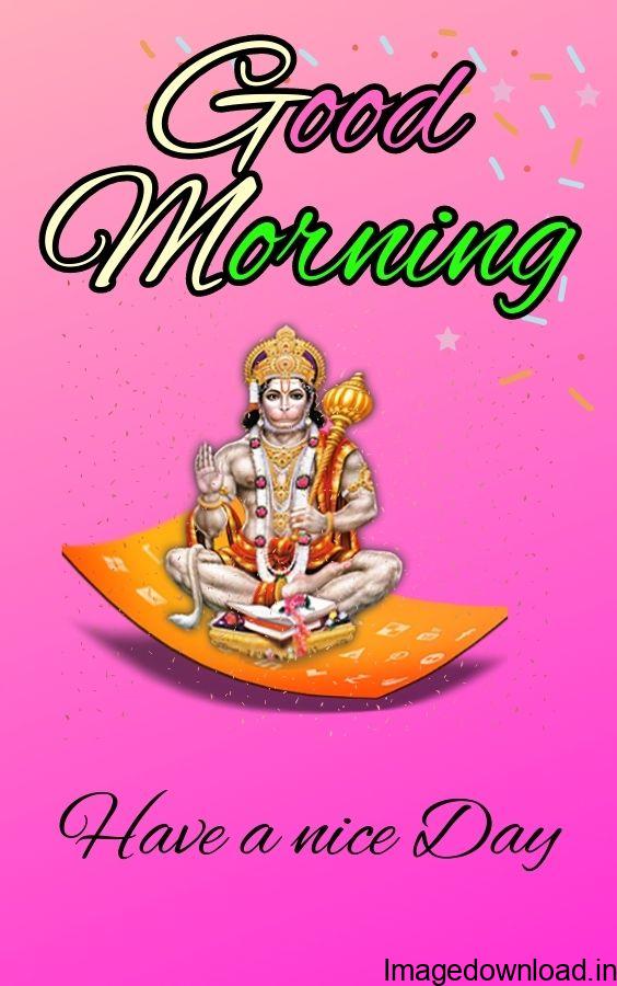 Best collection of “Good Morning Images” Profile pics, DP, photos and wallpapers choose and save your favourite ones.