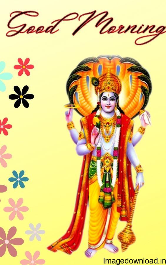 We are the Best Source of Good Morning Hindu God Images, Good Morning Hindu God Wallpapers and Free Good Morning God Photos. Spiritual Good Morning Pictures ...
