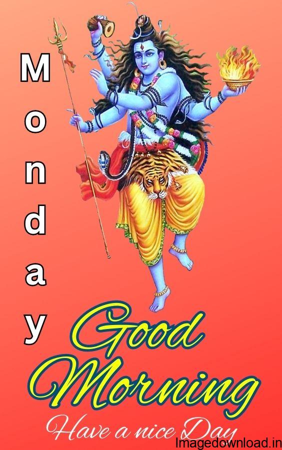 Happy Monday Whatsapp Message. Happy Monday ... Happy Monday Hindi Message Fror Whatsapp ... Happy Monday God Message In Hindi.