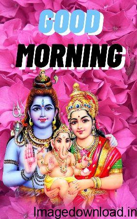 good morning monday god images for whatsapp ... Good Morning Monday Quotes With Images; Good Morning Monday Images Suvichar; God Images ...