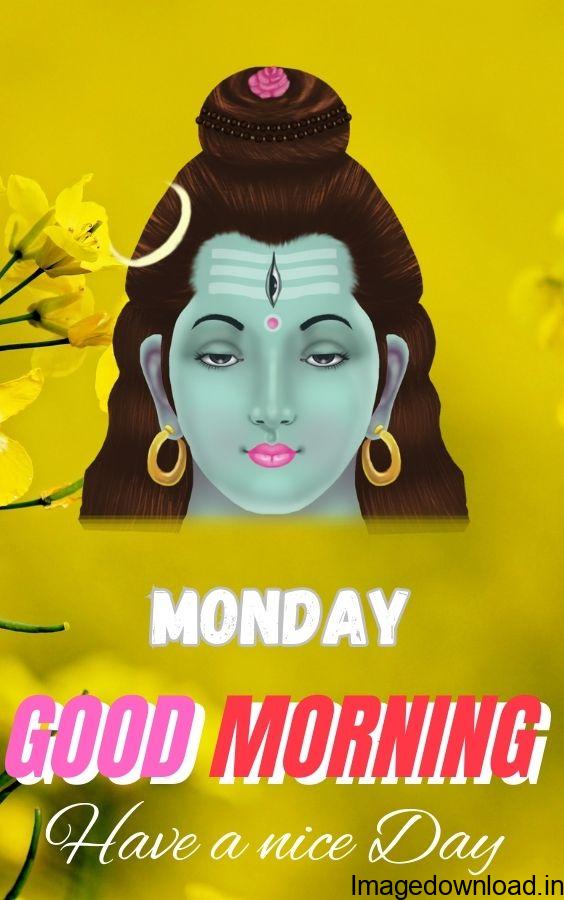Image of Good Morning Monday God images and Quotes Good Morning Monday God images and Quotes Image of Good Morning Monday God Images for Whatsapp in Hindi Good Morning Monday God Images for Whatsapp in Hindi Image of Good Morning Monday Images Good Morning Monday Images Image of Good Morning Monday God Images Hd Good Morning Monday God Images Hd 
