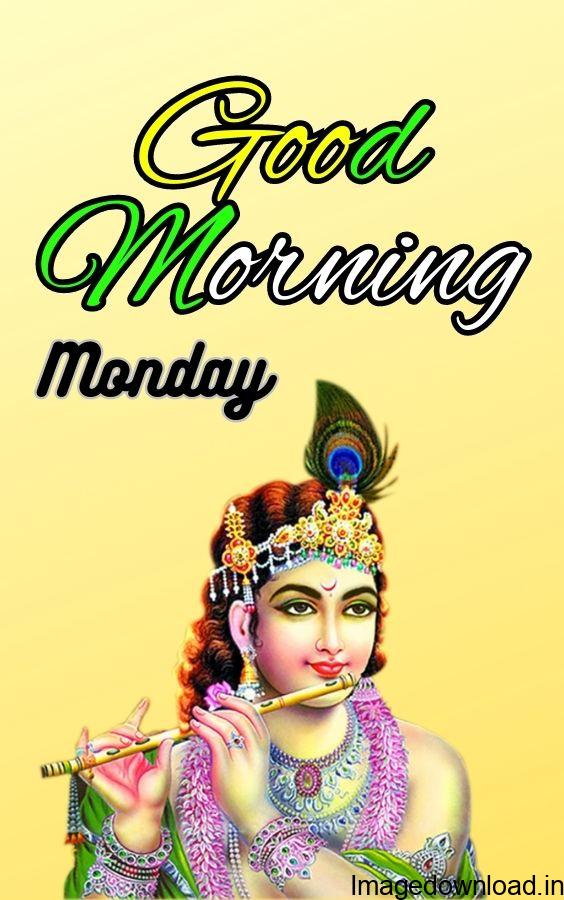 60 + Happy Monday Good Morning Wishes and Blessings with HD Images for Whatsapp. byAjeet Singh - March 29, 2023. 0. Monday Good Morning Wishes & Blessings ...