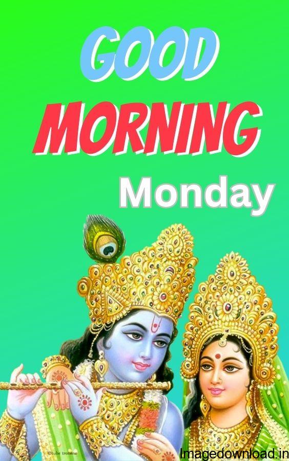 Image of Good Morning Monday God images and Quotes, Good Morning Monday God images and Quotes, Image of Good Morning Monday God Images for Whatsapp in Hindi, Good Morning Monday God Images for Whatsapp in Hindi, Image of Good Morning Monday Images, Good Morning Monday Images, Image of Good Morning Monday God Images Hd, Good Morning Monday God Images Hd, Image of Good Morning Tuesday God Images for Whatsapp, Good Morning Tuesday God Images for Whatsapp, Image of Happy Monday God Images, Happy Monday God Images, Image of Good Morning Quotes Monday God, Good Morning Quotes Monday God, monday god good morning images download,