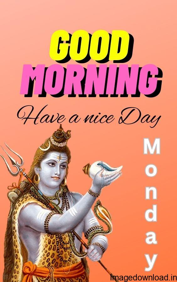 Make some good morning monday images your whatsapp status for today. Beautiful Monday Morning Images. Monday Morning Wishes Images. Monday Morning Quotes Images.