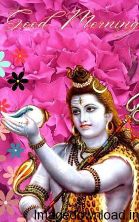 God Good Morning Images for Whatsapp. Best Hd Suprbhat Good Morning Wishing Pictures with God for You to Free Download. Hd Good Morning New Pics for Hindu ...