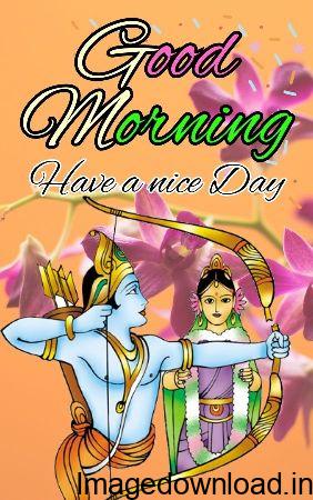 Happy Monday Good Morning Images For Whatsapp, Good Morning Quotes, Wishes, Good Morning, ... All God Images · Mahashivratri Images.