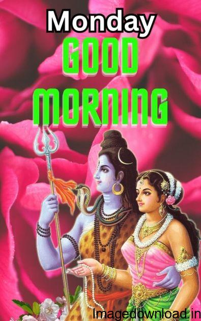 Good Morning God Bless You Shiv Parvati Image · Good Morning Har Har Mahadev · Good Morning Jai Shiv Shankar Bholanath · Good Morning Bholenath · Good Morning Om ... 