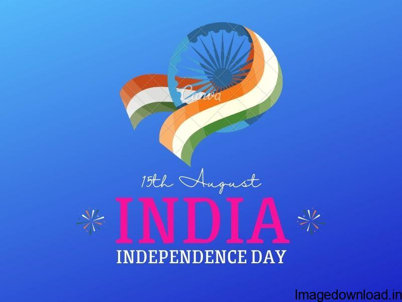 Image of Independence day images - free Independence day images - free Image of 75th Independence Day Images 75th Independence Day Images Image of 4th of July independence day images 4th of July independence day images 