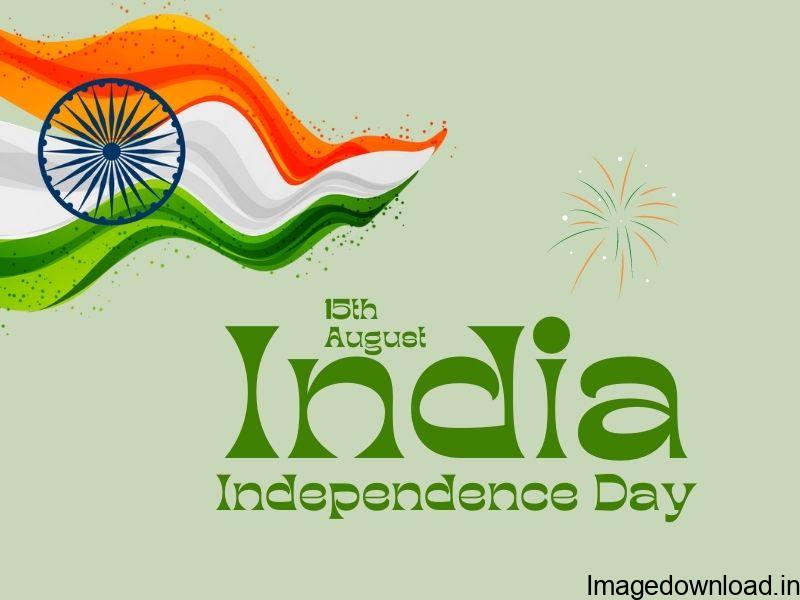 Do you want to generator Indian independence day images with name editor? Free Download Indian independence day 2023 images Wish with name and photo editing ... 