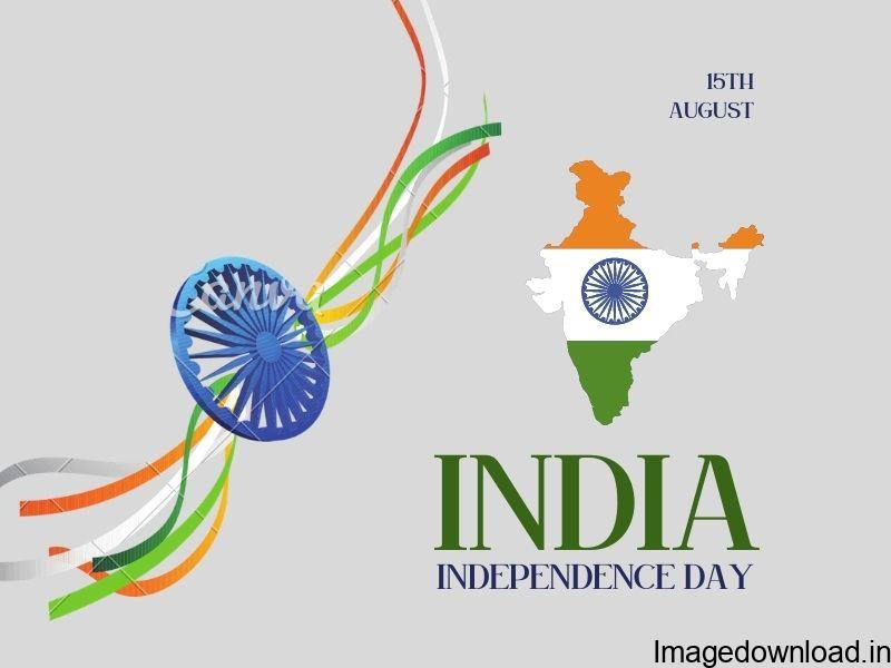  Image of Independence day images - free Independence day images - free Image of 75th Independence Day Images 75th Independence Day Images Image of 4th of July independence day images 4th of July independence day images 