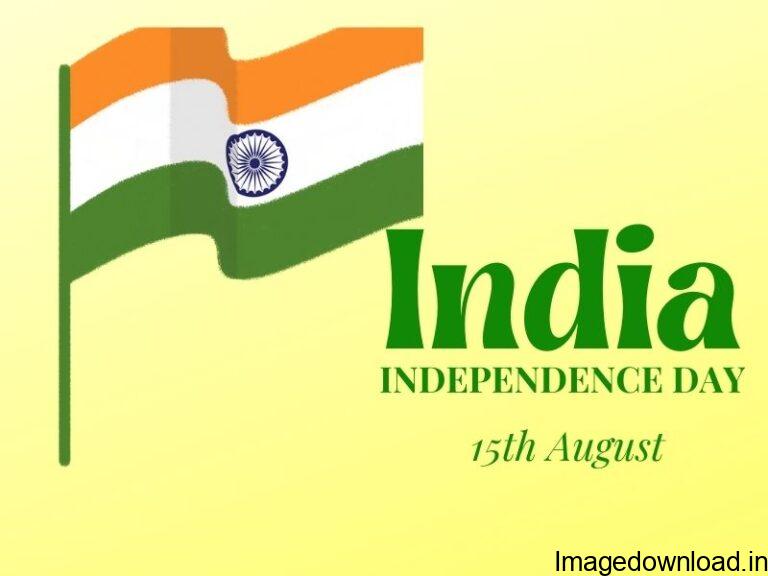 e you can download the latest Happy Independence Day 2023 Images, Wishes, Quotes, Messages, Photos, Pictures, Wallpaper, etc.