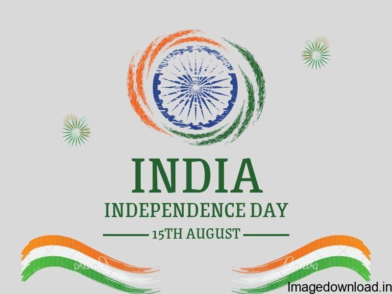 Happy Independence Day 2023 Wishes, Images, Quotes, Status, Posters, Pictures, Slogans. Independence Day is celebrated annually on August 15.