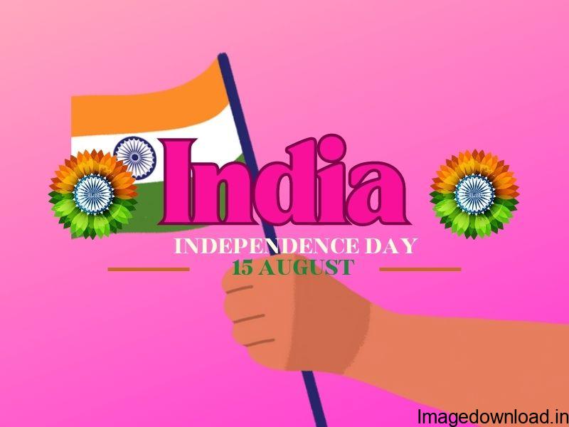 Happy Independent Day Independence Day 2023 Image Independence Day Pics Independence day Greeting day Independence day Images Independence day Pics ...
