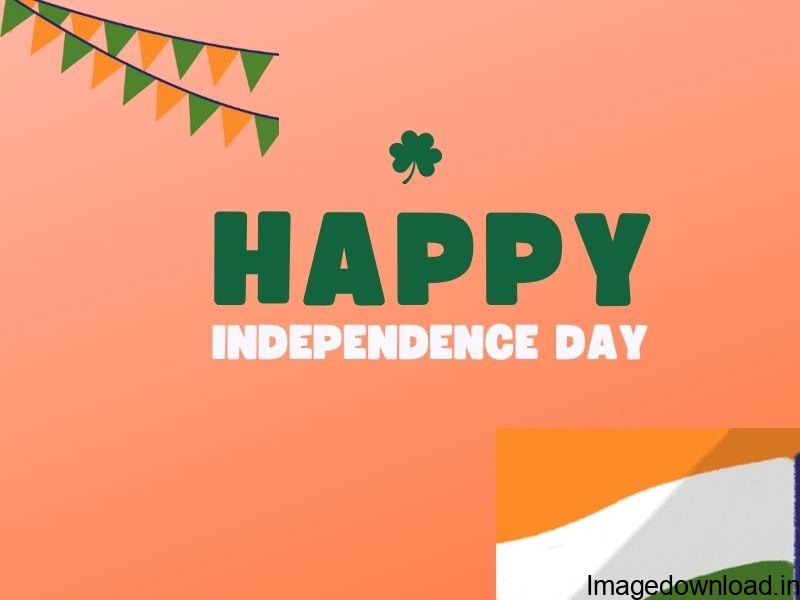  This article contains all the latest Happy Independence Day 2023 Images with wishes, and quotes for our readers to download Independence Day ..