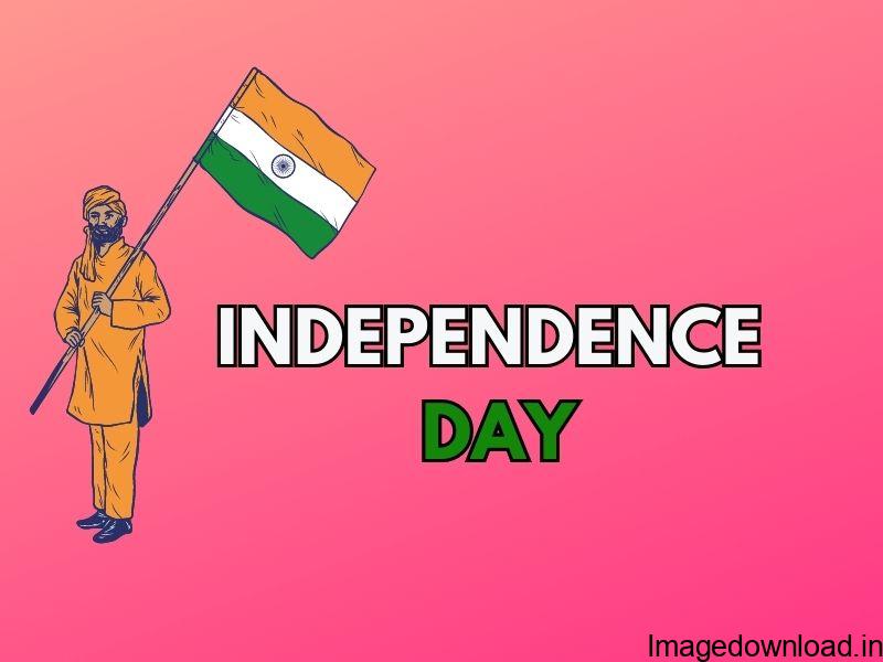 independence day images 2023 from awbi.org 7 days ago — Check out this article for the heartfelt US Independence Day 2023 wishes, quotes, messages, and images to share with your friends & family! 