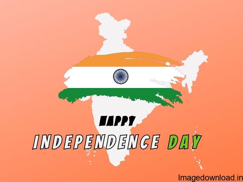 appy Independent Day Independence Day 2023 Image Independence Day Pics Independence day Greeting day Independence day Images Independence day Pics ...