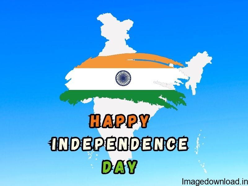 Download Independence Day India stock photos. Free or royalty-free photos and images. Use them in commercial designs under lifetime, perpetual & worldwide ...