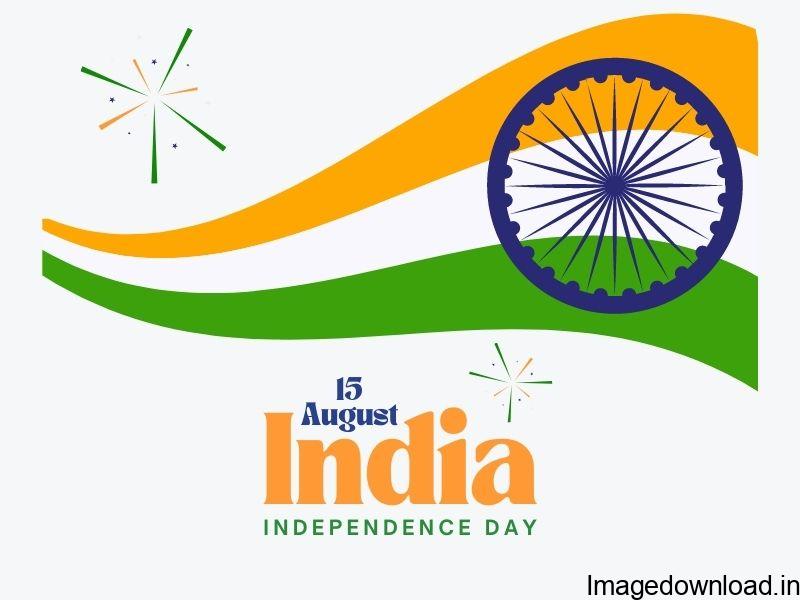 independence day images Latest Breaking News, Pictures, Videos, and Special Reports from The Economic Times. independence day images Blogs, Comments and ...