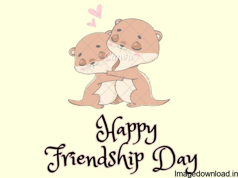 Friendship Day Wishes Images With Name And Photo Frame, 2023 Write Name On Pictures True Friend Greeting Cards Pic, Online Make Your Name With Photo ...