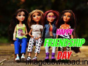 National Friendship Day 2023 Wishes : Here are the Happy Friendship Day Quotes, wishes, messages, shayari, greetings and WhatsApp status to ...