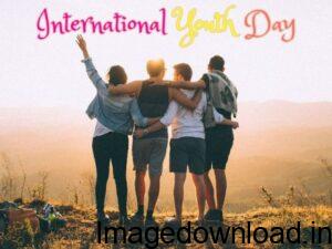 FAQsThere are some frequently asked questions about International Youth Day: Q: Why do we celebrate International Youth Day? Ans: It is celebrated to bring awareness about young people’s role in society and encourage them to participate in making a difference actively. Q: When is International Youth Day observed? Ans: It is observed on the 12th of August every year.