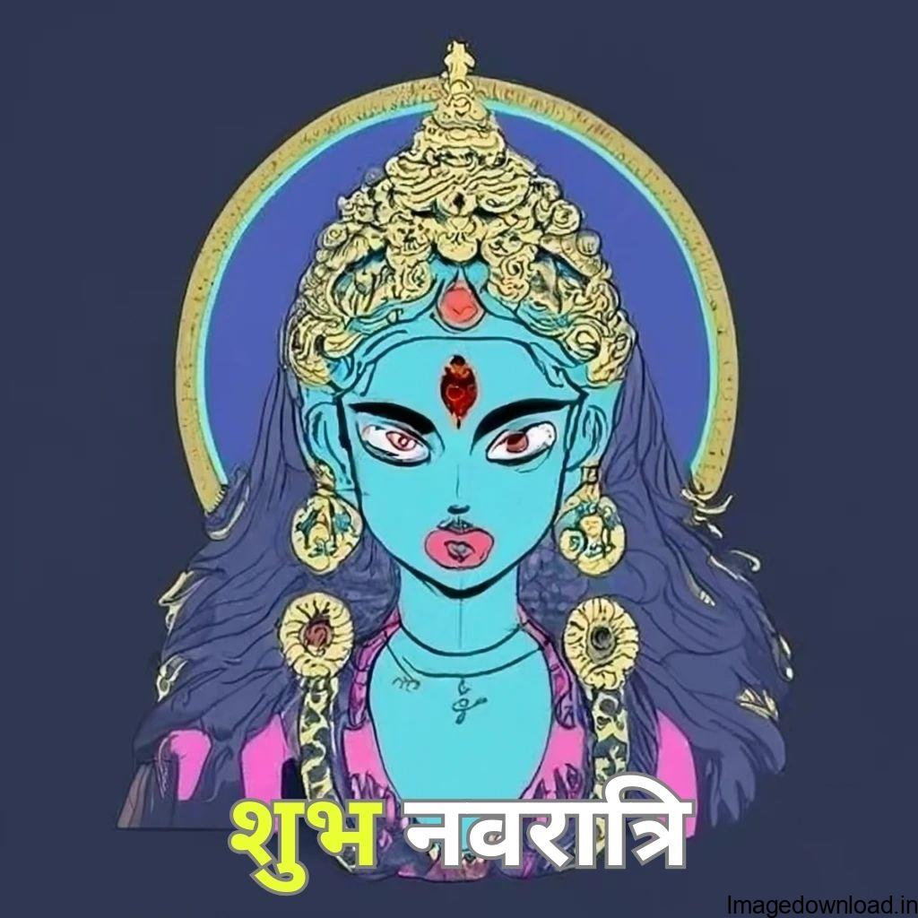 Hindi News AstrologyHappy Shardiya Navratri 2023 quotes images wishes messages maa durga images facebook twitter instagram twitter stories ...