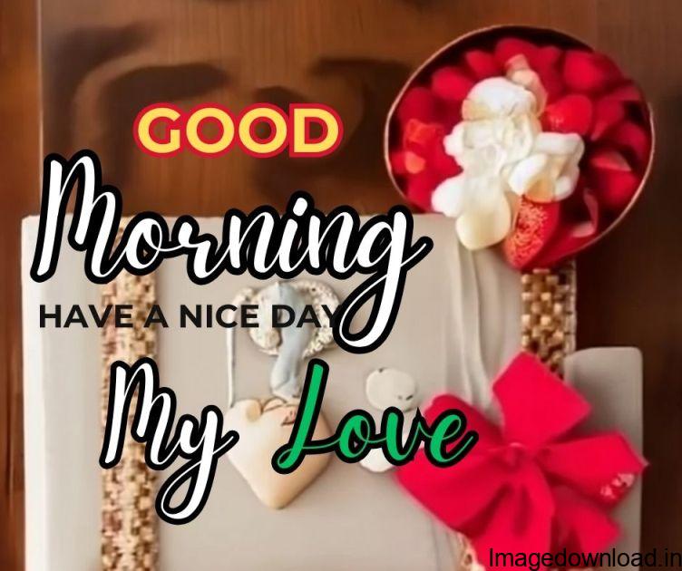 Download Good Morning My Love stock photos. Free or royalty-free photos and images. Use them in commercial designs under lifetime, perpetual & worldwide ...