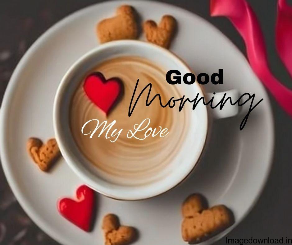  Free Download 583+ Beautiful Good Morning Images in HD Quality. Find the perfect good morning pic to wish anyone friends, family, or lover.