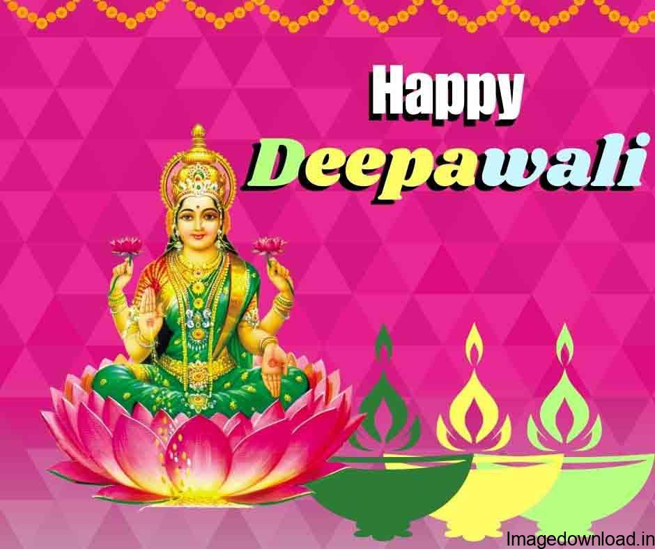 The best selection of Royalty Free Deepavali Divali Happy Vector Art, Graphics and Stock Illustrations. Download 3700+ Royalty Free Deepavali Divali Happy ... 