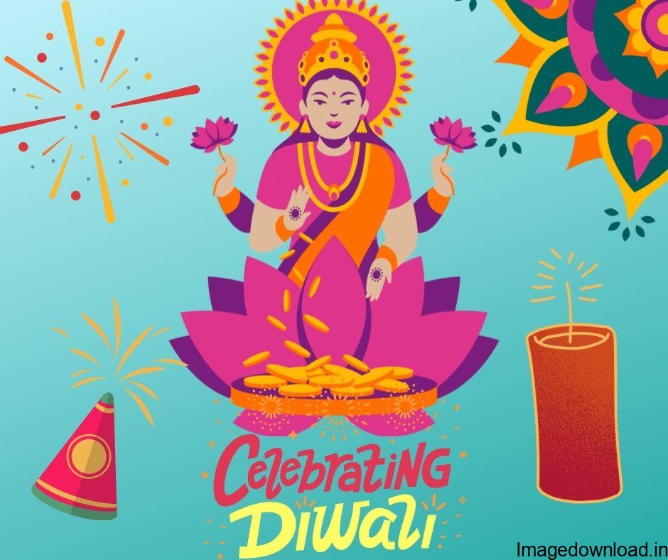 Happy Diwali Images , Deepavali Images, Diwali Photos, Diwali pics, Diwali HD Wallpapers, Diwali Images, Diwali Wishes Images, ...