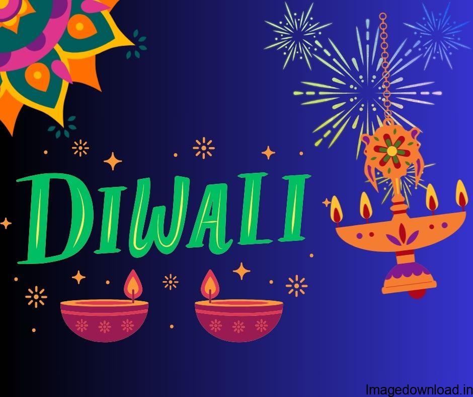 Find & Download Free Graphic Resources for Happy Deepavali. 98000+ Vectors, Stock Photos & PSD files. ✓ Free for commercial use ✓ High Quality Images.