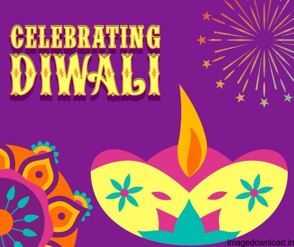 I wish you a happy Deepavali. Happy Diwali images 2023. Happy Diwali image Pic courtesy iStock.