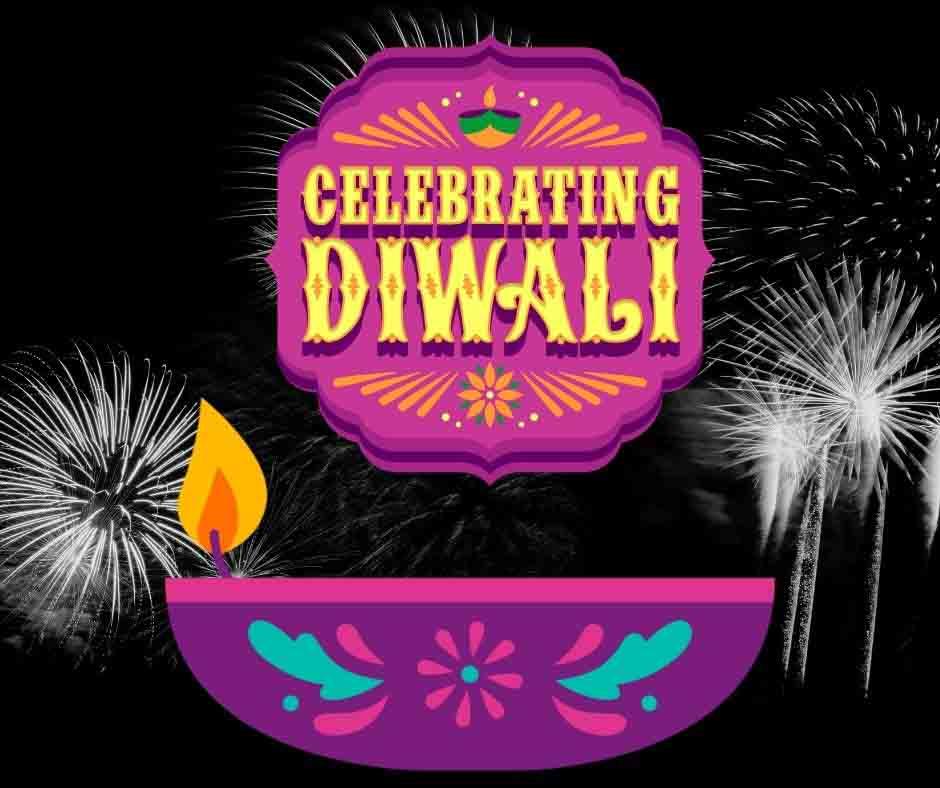Diwali festival usually falls between October and November, with the date changing each year. Diwali is also known as Deepavali/Deepawali which ...