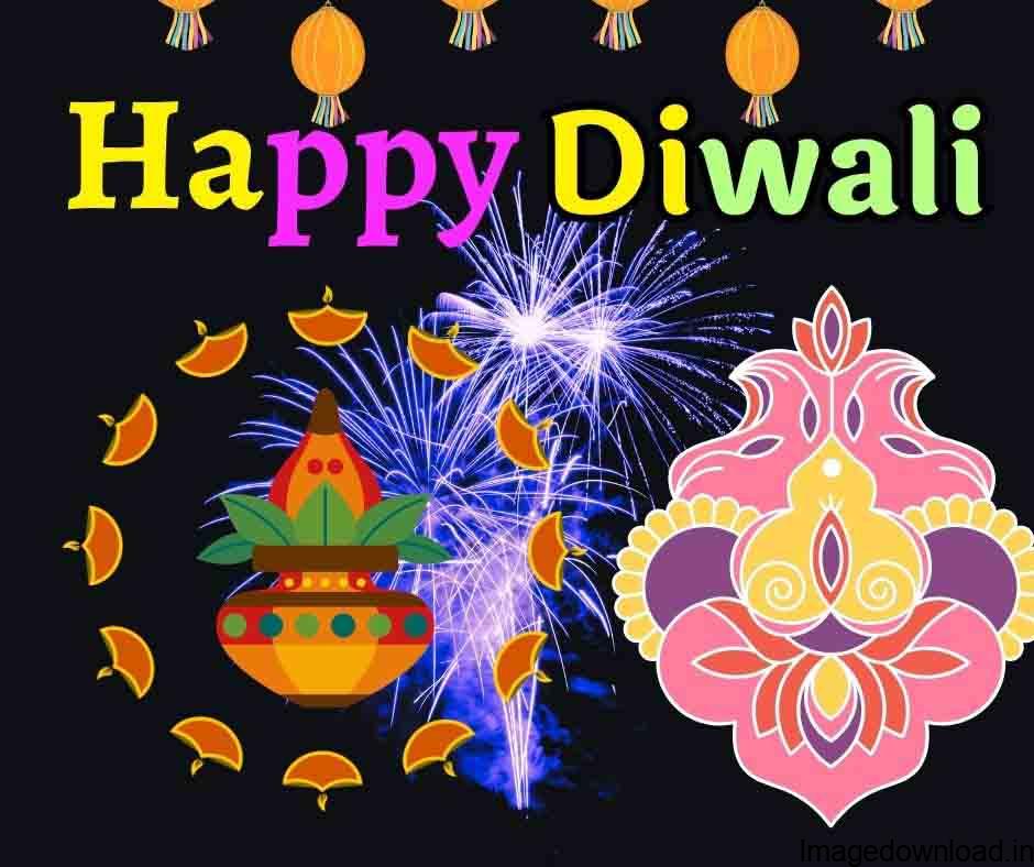 Free deepavali images to use in your next project. Browse amazing images ... Free Diwali Happy Diwali photo and picture · diwali happy diwali · Free Lamp ...