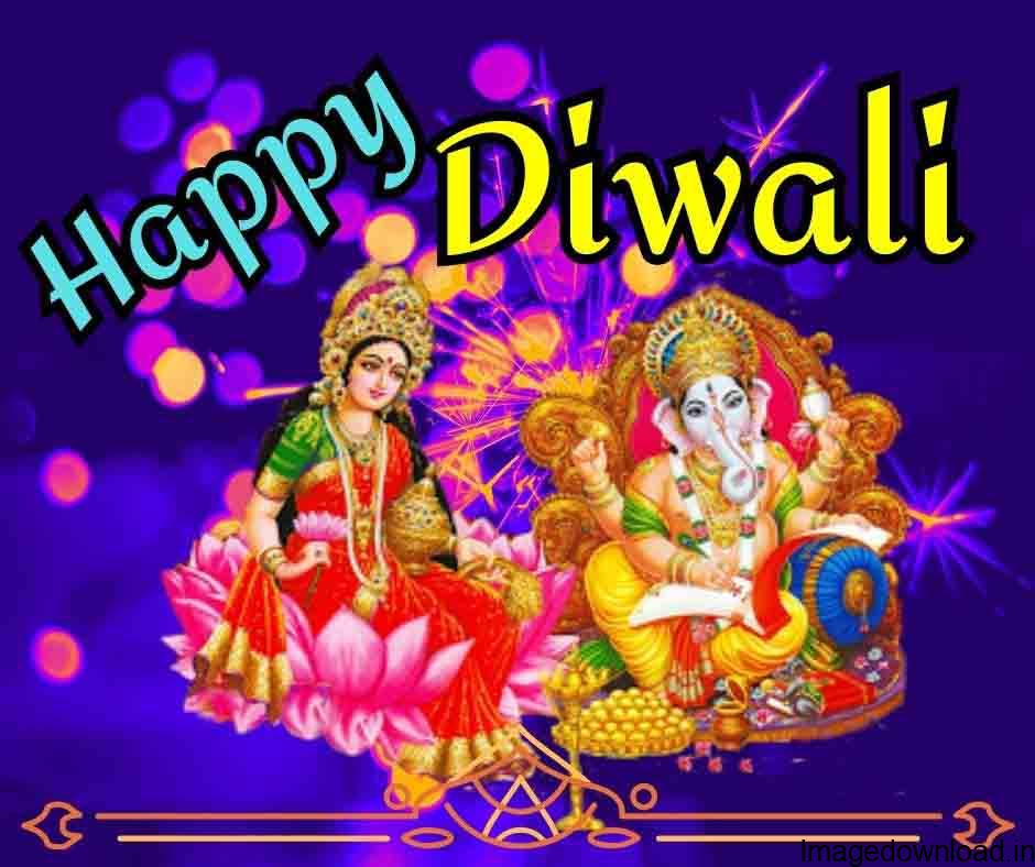 images, messages, greetings and quotes to share with your loved ones on Deepavali ... happiness this Deepavali. I wish you and your family a ...