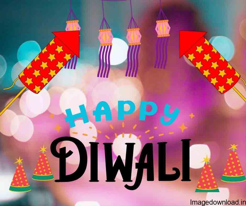 Download high-quality Happy Diwali Images, Photos & Wishes Pictures. Free Deepavali Images for your Graphic design and Project works.
