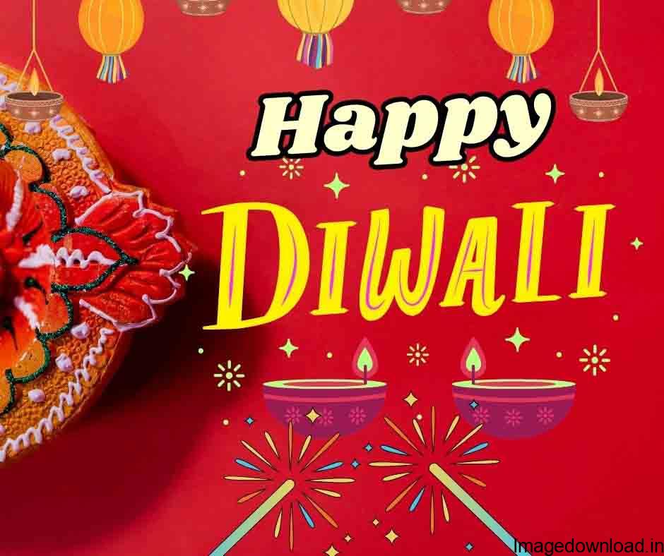 Download stock pictures of Deepavali on Depositphotos ✓ Photo stock for commercial use - millions of high-quality, royalty-free photos & images.