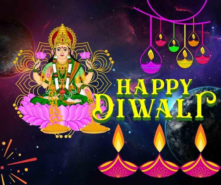 Deepavali, also known as Diwali, is one of the most awaited festivals. This year, Diwali falls on November 4.