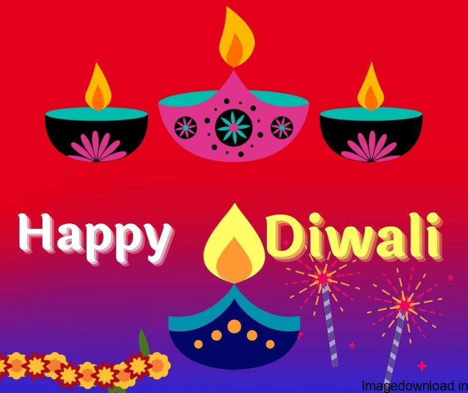 happy deepavali pictures happy deepavali; happy diwali greeting pictures ... Browse 15,282 professional happy diwali stock photos, images & pictures available ...
