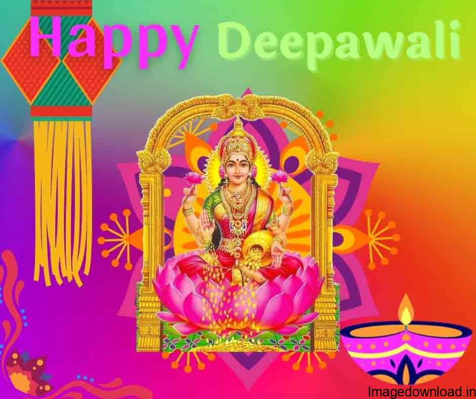 Happy Deepavali Images. This list is a collection of Happy Deepavali Images and if you are looking for a Poem on Diwali than visit our collection of Diwali Poem ...