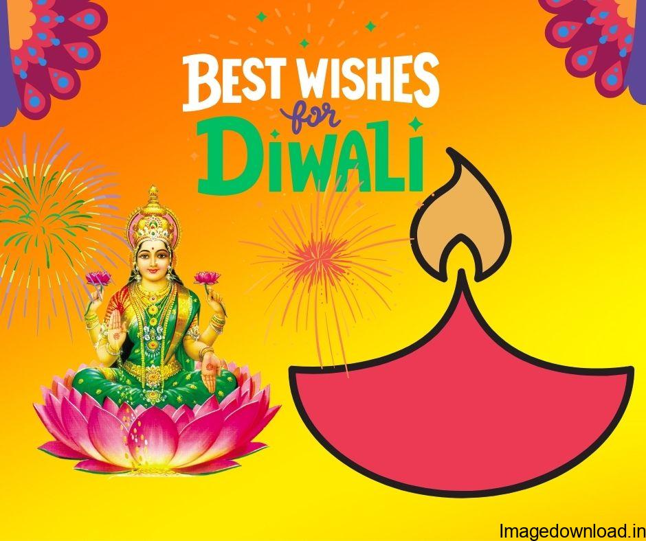  Wishing you and your family happy diwali 2023. Diwali greeting, wishes, quotes, messages and Deepavali sms to best friends, family member, ...