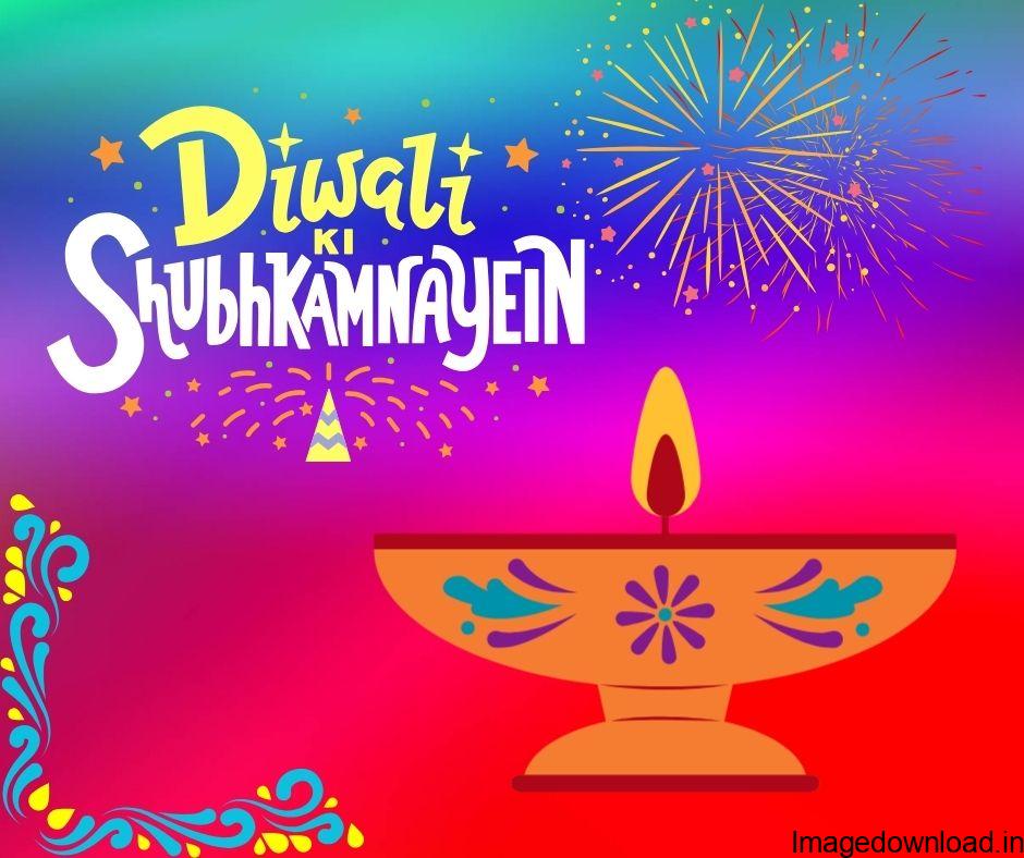 Kids & their families actively participate in these Deepavali functions. People also organize parties at a personal level & give invites to ...