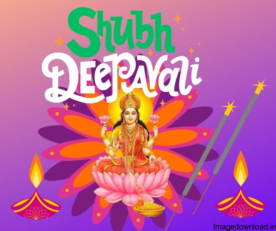 Search from thousands of royalty-free Happy Deepavali stock images and video for your next project. Download royalty-free stock photos, vectors, ...