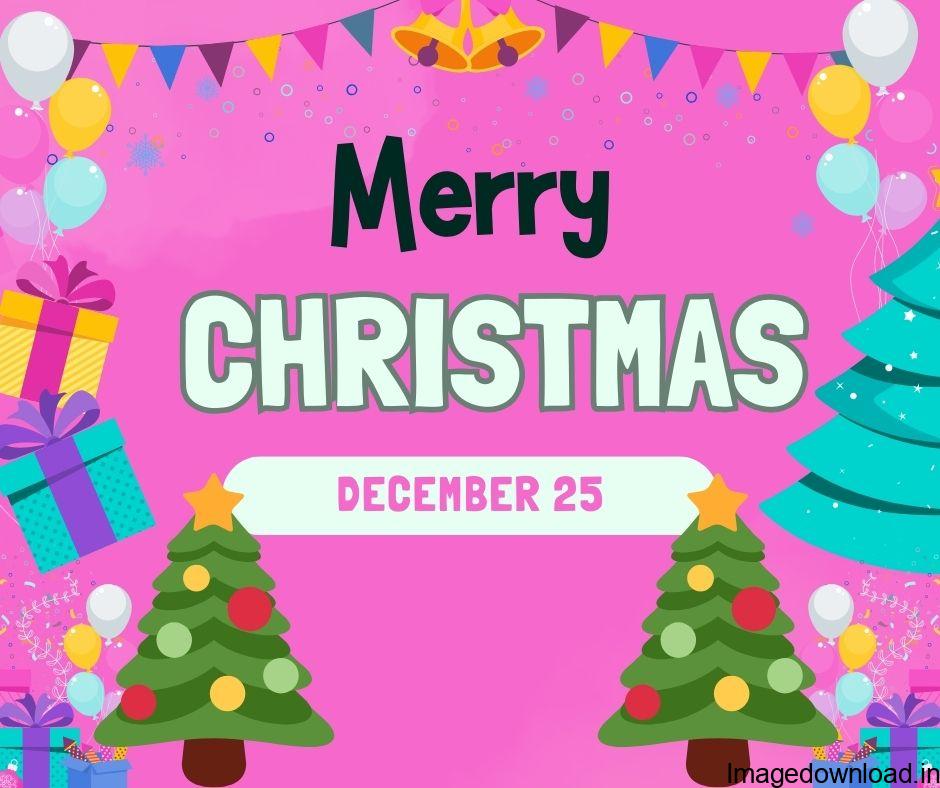 Pngtree provides you with 4228 free hd Merry Christmas Wishes background images, photos, banners and wallpaper. All of these Merry Christmas Wishes ...
