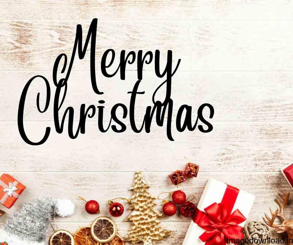 you can find here the best Happy Christmas Wishes with Images, pictures, quotes, that you can send to your friends, family, and loved ones to make these ... 