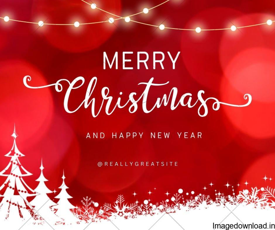  Christmas Wishes: The gift of love. The gift of peace. The gift of happiness. May all these be yours at Christmas. May your Christmas sparkle ...