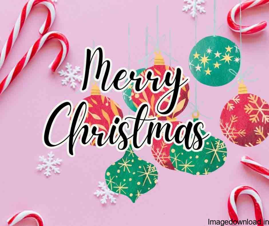 Browse Getty Images' premium collection of high-quality, authentic Merry Christmas Text stock photos, royalty-free images, and pictures ... white ... 