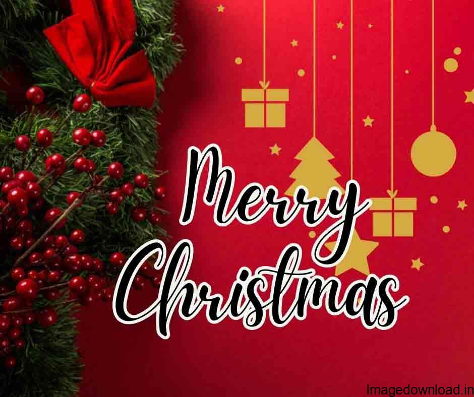Search from thousands of royalty-free "Merry Christmas" stock images and ... Merry Christmas and Happy New Year greeting card template. Vector illustrations ... 
